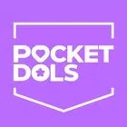 PocketDols下载正版下载