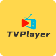 TVPlayer 5.0.2 安卓版