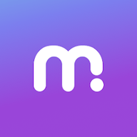 Mubeat安卓版app 02.06.01 手机版