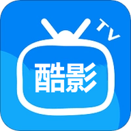 酷影影视TV 3.6.516 安卓版