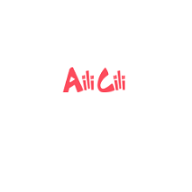 AiliCili 2 安卓版