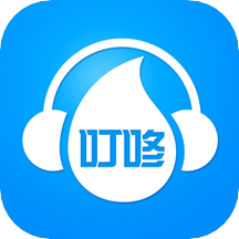 叮咚FM电台 4.0.0.07 安卓版