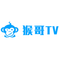 猴哥tv 2.1.0 安卓版