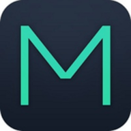 MAX影视 2.3.18 安卓版