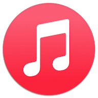 苹果音乐 4.5.0 最新版