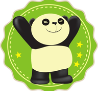 熊猫TV 1.0.0 安卓版