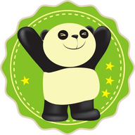 熊猫TV 1.0.0 安卓版