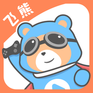 飞熊影视app 4.8.0 官方版