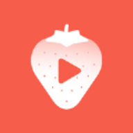 草莓小视频 1.1.0 安卓版