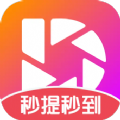 讯飞短剧app 1.30.62 最新版