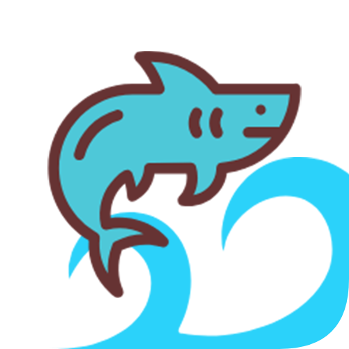 鲨鱼电视 5.2.0 安卓版