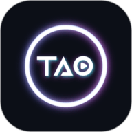 TAO直播 1.1.16 安卓版
