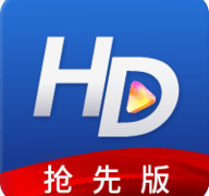 hdp高清直播 4.0.1 安卓版