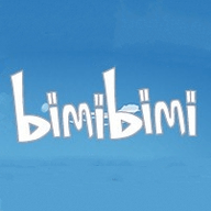 bimi动漫 1.2.1 安卓版