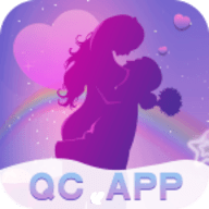 qc七彩app 3.9.5 最新版