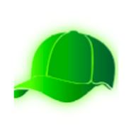 绿帽社轻量版 1.9.8 安卓版