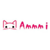 Ammmi动漫 1.0.0 安卓版