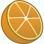 橙色直播app