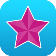 VideoStar 9.7.7 安卓版