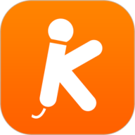 K米app 5.6.2 官方版