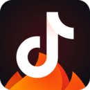 抖音火山版app最新版