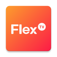 FlexTV 1.1.3 安卓版
