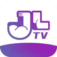 积乐TV 1.1.90 安卓版