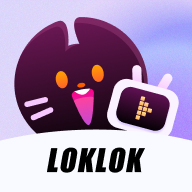 LoklokAPP 1.13.0 安卓版