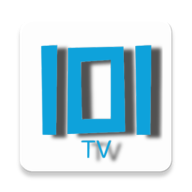 l0l tv 4.4.3 安卓版
