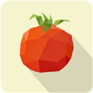 番茄乐园app 1.0.0 安卓版