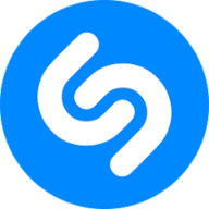 Shazam Lite 13.32.0-230525 安卓版