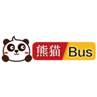 熊猫巴士 2.1.0 安卓版