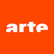 ARTE 5.34 安卓版