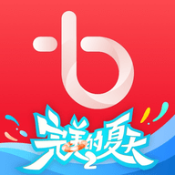 bestv百事通app 1.6 官方版
