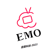 EMO视界 1.0.0 安卓版