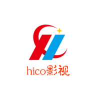 hico影视 3.3.5 安卓版