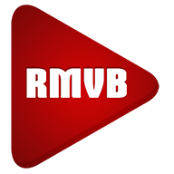 RMVB Player app 3.0.0 安卓版
