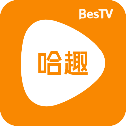 BesTV哈趣影视 3.13.5 安卓版