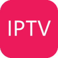 天途IPTV 1.4.2 安卓版
