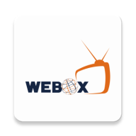WeBox 9.0.0 安卓版