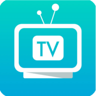 小鸟TV电视版 1.0 安卓版