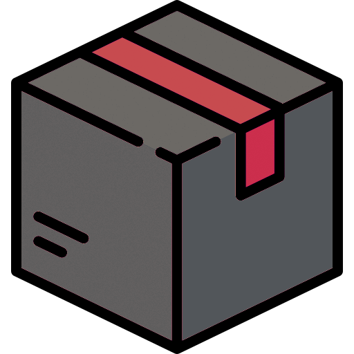 tvbox黑盒 1.0.2023 安卓版