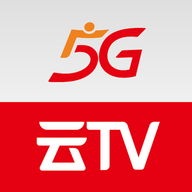 5G云TV 2.0.51 安卓版