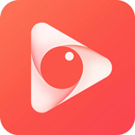 尤物视频app 1.0.3 安卓版