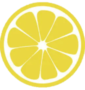 lemon 4.0 安卓版