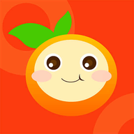 橙多宝短视频 1.0.0 安卓版