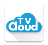 CloudTV 1.0.0 安卓版