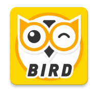 美剧鸟App 5.9.6 官方版