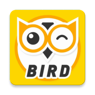 美剧鸟App 5.9.6 官方版