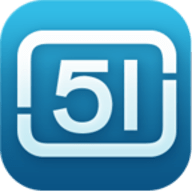 51TV APP 2.1.4 安卓版